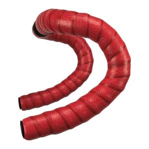 li9013-red-cinta-de-colgar-lizard-skins-dsp-4-6-rojo-tu