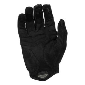 product/l/i/lizard-skins_li9016.tit.xs_titanium_2.jpg