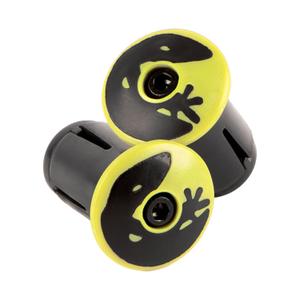li9020-nye-tapa-de-suspension-lizard-skins-dsp-amarillo-neon-tu