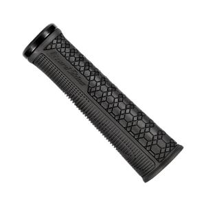 product/l/i/lizard-skins_li9025.blk_jet-black_1.jpg