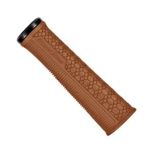 product/l/i/lizard-skins_li9025.gum_gum_1.jpg