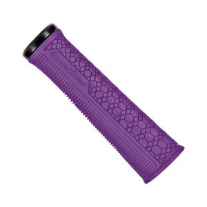 product/l/i/lizard-skins_li9025.pur_ultra-purple_1.jpg