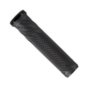 product/l/i/lizard-skins_li9026.blk_jet-black_1.jpg