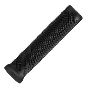 product/l/i/lizard-skins_li9027.blk_black_1.jpg