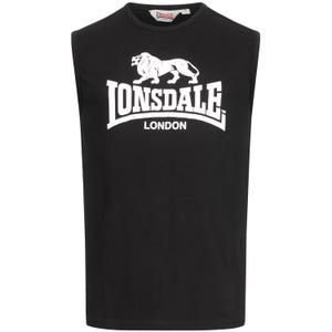 117332-1500-camiseta-de-tirantes-lonsdale-regular-fit-clopton-blanco-y-negro