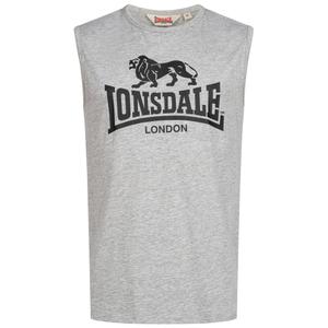 product/l/o/lonsdale_117332-1527_marl-grey-black_1.jpg