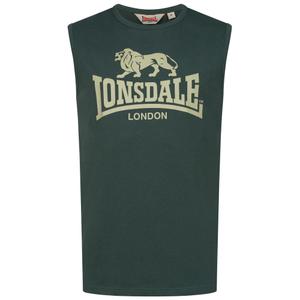 117332-5013-camiseta-de-tirantes-lonsdale-regular-fit-clopton-verde-verde