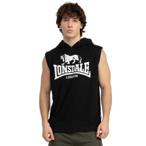 product/l/o/lonsdale_117700-1067_black-off-white_1.jpg