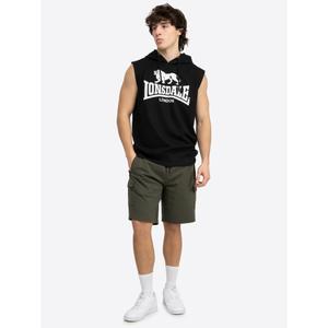 product/l/o/lonsdale_117700-1067_black-off-white_3.jpg