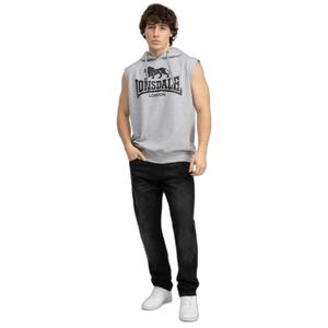 117700-1527-sudadera-sin-mangas-lonsdale-regular-fit-bignor-gris-marga-negro