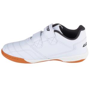 2600110k-1011-botas-de-futbol-para-ni-os-lotto-pacer-blanco-blanca