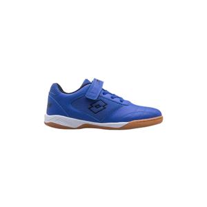 2600120k-5011-botas-de-futbol-para-ni-os-lotto-dzieciece-whizzer-azul