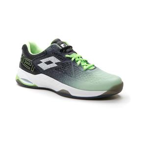217298-8u4-zapatillas-de-interior-lotto-superrapida-100-manzana-verde-neo-todo-blanco-todo-negro