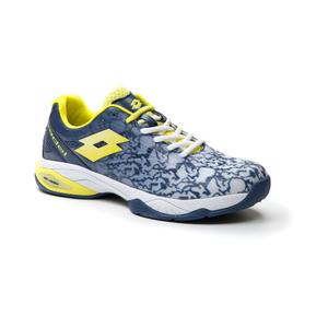 217299-9fs-zapatillas-indoor-lotto-superrapida-200-iii-todo-blanco-amarillo-acido-vaquero-oscuro