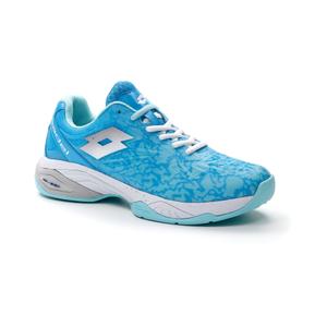 217301-8tv-zapatos-de-interior-para-mujeres-lotto-superrapida-200-iii-oceano-azul-paraiso-azul