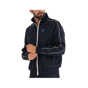 a001296-001-36-chandal-lotto-square-vi-negro