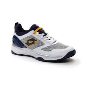 a002104-b12-450-zapatillas-de-padel-lotto-mirage-200-cly-blanco-marino