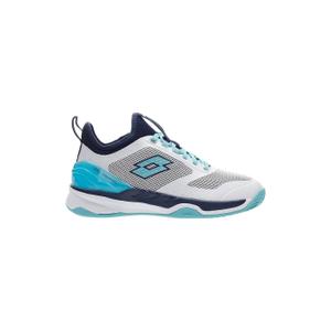 a002112-a93-385-zapatillas-de-padel-para-mujer-lotto-mirage-200-cly-blanco-verde