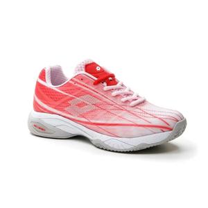 a002158-a51-370-zapatillas-de-padel-lotto-mirage-300-cly-blanco-rosa