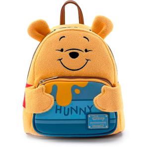 671803317376-mochila-infantil-loungefly-disney-winnie-the-pooh-amarillo-22-86x11-43x26-67-cm