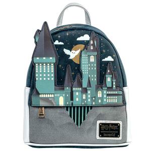 671803346888-mochila-infantil-loungefly-harry-potter-hogwarts-azul-27x23x11-cm