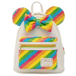 671803372467-mochila-de-infantil-loungefly-disney-minnie-rainbow-blanco-multicolor-22-5x26-2x11-2-cm