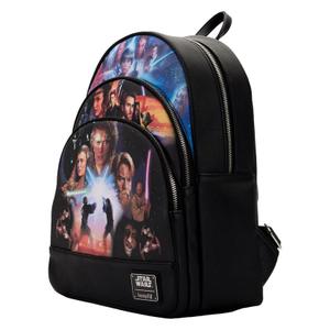 671803405578-mochila-loungefly-star-wars-prequel-trilogy-negro-26-25x34x37x11-25-cm