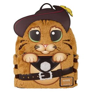 671803489448-mochila-infantil-loungefly-shrek-puss-in-casta-o-22-86x11-43x26-67-cm