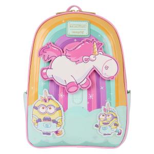 671803548459-mochila-infantil-loungefly-minions-fluffy-verde-30-48x10-16x22-86-cm