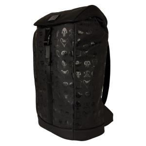 671803548510-mochila-loungefly-disney-villains-casta-o-27-94x15-24x43-18-cm