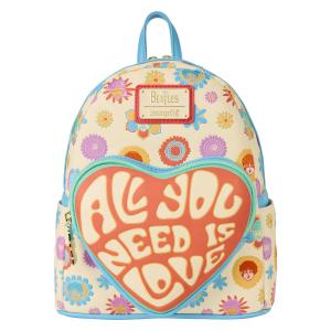 671803548664-mochila-infantil-loungefly-the-beatles-amarillo-22-86x11-43x26-67-cm