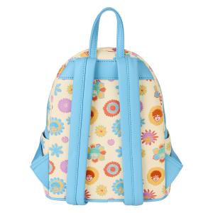 product/l/o/loungefly_671803548664_jaune_4.jpg