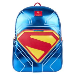 671803548947-mochila-infantil-loungefly-dc-comics-superman-azul-rojo-30-48x12-70x43-18-cm