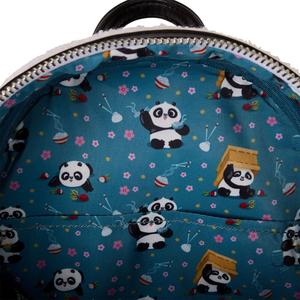 product/l/o/loungefly_671803550070_gris_3.jpg
