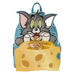 671803553774-mochila-infantil-loungefly-tom-jerry-azul-22-86x11-43x26-67-cm