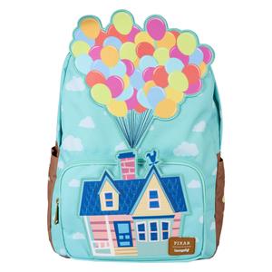 671803553842-mochila-infantil-loungefly-disney-pixar-up-azul-marron-43-cm