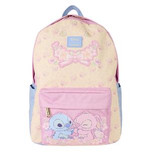 671803553859-mochila-infantil-loungefly-disney-stitch-stitch-angel-rosa-29-21x12-70x43-18-cm