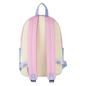 product/l/o/loungefly_671803553859_rose_3.jpg
