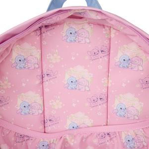 product/l/o/loungefly_671803553859_rose_4.jpg