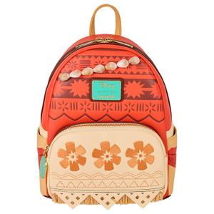 671803553989-mochila-loungefly-disney-vaiana-moana-naranja-26-86x11-43x26-67-cm