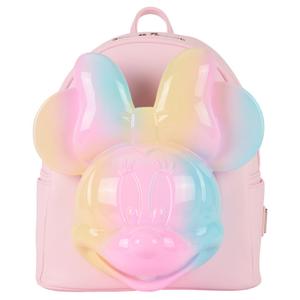671803553996-mochila-de-infantil-loungefly-disney-minnie-mouse-rosa-azul-26-67x10-16x31-75-cm
