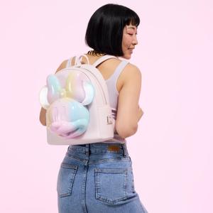 product/l/o/loungefly_671803553996_rose-bleu_2.jpg