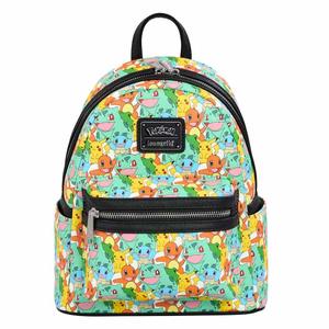671803554917-mochila-infantil-loungefly-pokemon-negro-22-86x11-43x26-67-cm