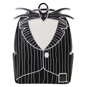 671803555808-mochila-infantil-loungefly-disney-nightmare-before-christmas-jack-skellington-negro-30-48x12-70x40-64-cm