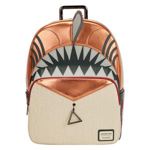 671803556218-mochila-infantil-loungefly-chainsaw-man-naranja-30-48x12-70x43-18-cm