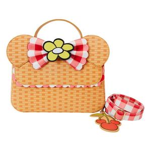 lf-wdtb3007-bolso-loungefly-disney-minnie-mouse-picnic-basket-naranja-tu