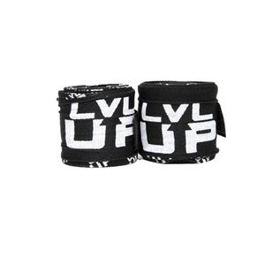 bpc-lvl-up-correas-de-boxeo-lvl-up-bpc-negro-460-cm