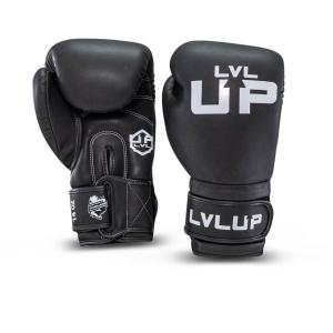 lvl-up-bg-1-10-oz-guantes-de-boxeo-lvl-up-bg-1-10-oz-negro-10-onzas