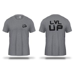 lvl-up-ts-1-l-camiseta-lvl-up-ts-1-l-gris-l