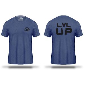 lvl-up-ts-2-xl-camiseta-lvl-up-ts-2-xl-azul-xl